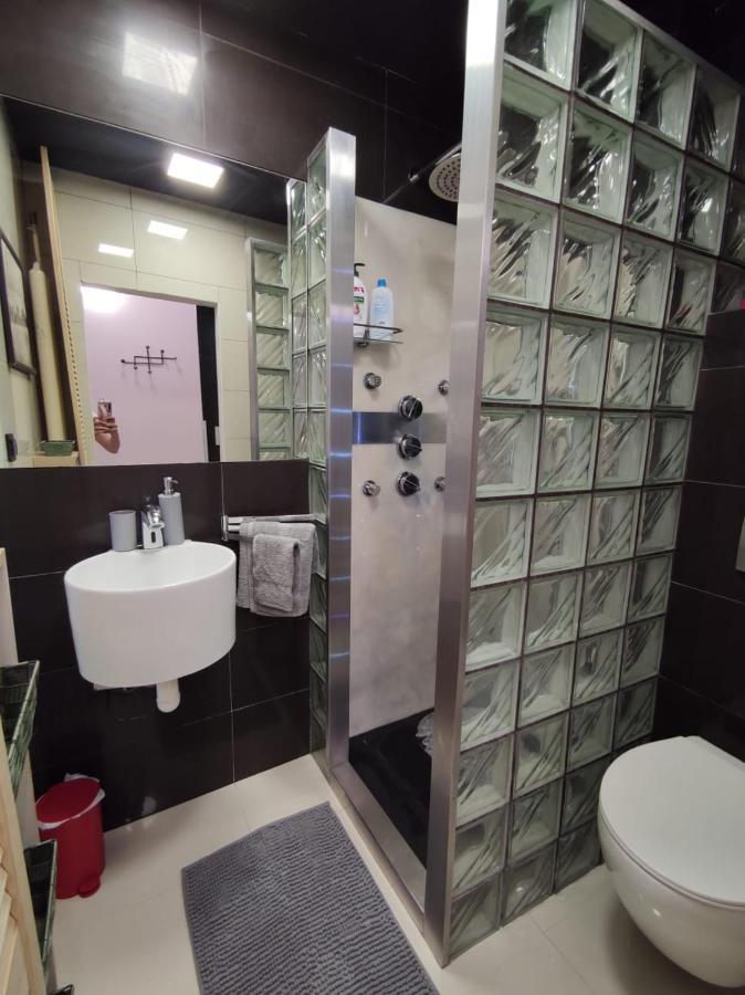 Apartament Mewa, Blisko Morza * Gdańsk