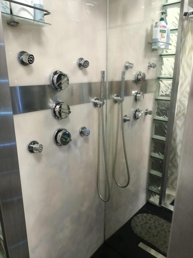 Apartament Apartament Mewa, Blisko Morza