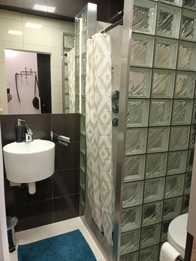 Apartament Mewa, Blisko Morza *