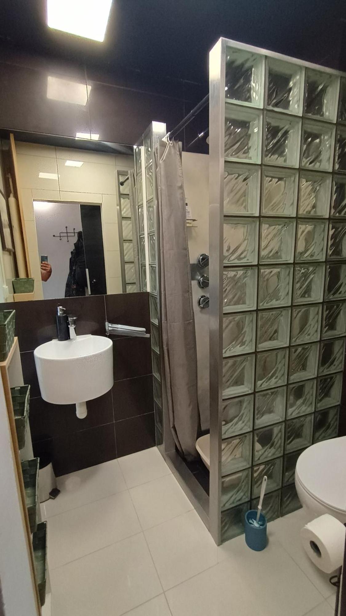 Apartament Mewa, Blisko Morza Apartment